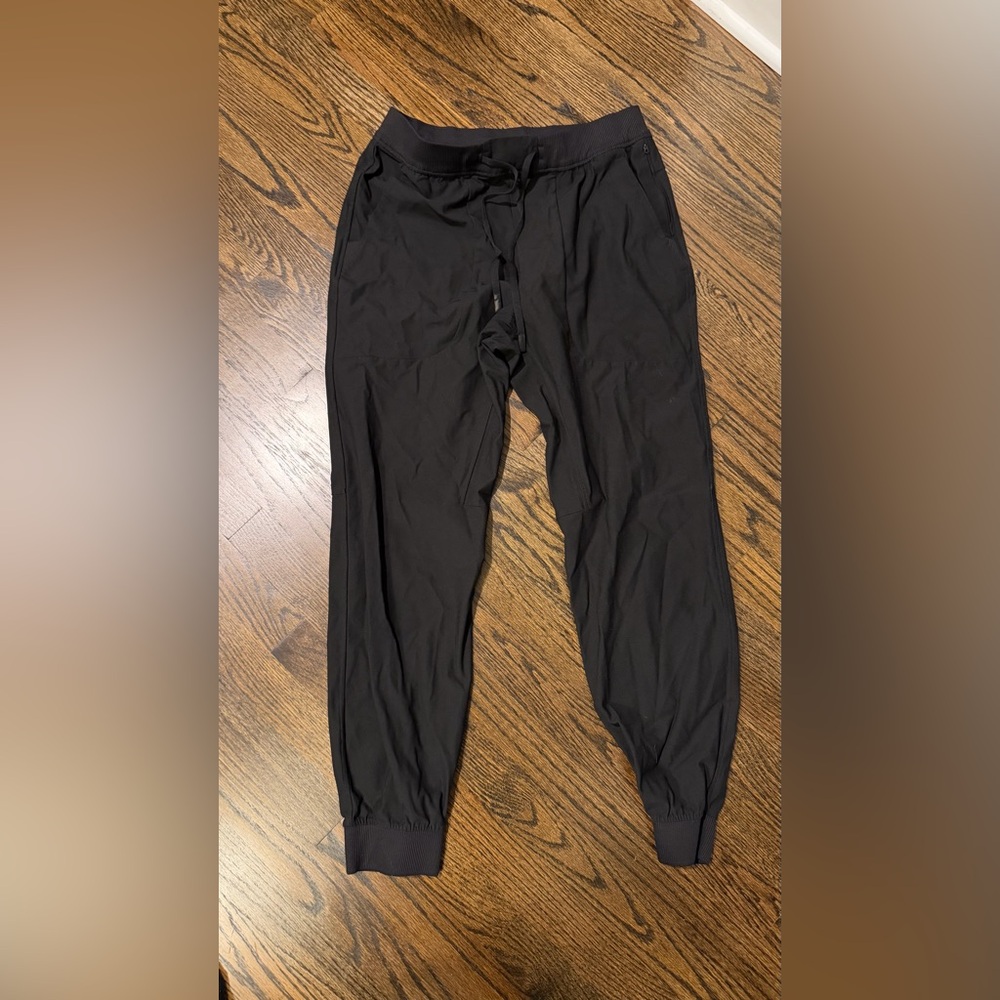 7 Diamonds Infinity jogger women's medium